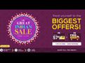 Bluestone Offers 10% Off on Gold Jewellery & 57% Off on Printvenue Products Now