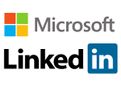 Microsoft To Acquire LinkedIn For $26.2 Billion