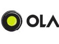 Ola Signs MoU With Government Of Haryana To Create 10,000 Entrepreneurs