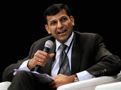 RBI May Hold Interest Rates Steady Next Week
