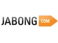 Flipkart's Myntra Acquires Jabong From Global Fashion Group