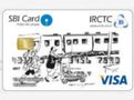 IRCTC SBI Platinum Card: 5 Unmatched Benefits Of Using It