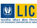 Axis Bank To Offer LIC Products To Its Customers