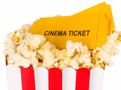 7 Best Credit Cards For Movie Lovers