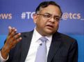 TCS Profits Rise To Rs 6317 Crores; Beats Analysts Estimates