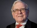 Aviation Stocks Decline On Extended Lockdown, Buffett's Comments