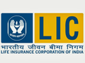 LIC IPO: Government Could Divest Up To 10%; To Unlock Value In IDBI Bank