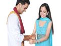 8 Financial Gift Ideas For Raksha Bandhan