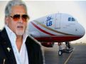 What Are Mallya's Assets Which Are Available For Auction?