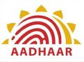 Aadhaar App On Your Mobile: How To Get It?