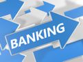 7 Technologies Which Made Banking Super Easy