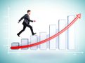 Balaji Telefilms Shares Surge 9% On Merger Approval