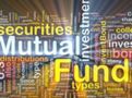 7 Simple Ways To Make More Money From Mutual Funds In India