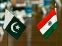 India–Pakistan Trade Abysmally Low; MFN Or Not: ASSOCHAM