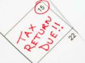 CBDT Extends Due Date For Filing Of Income Tax Returns