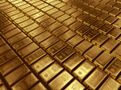 Gold Steady As Global Markets Look To India For Demand