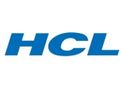 HCL Technologies Hits Record High After Mid-Quarter Business Update