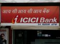 ICICI Bank Executes India’s First Banking Transactions On Blockchain