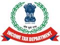 CBDT To Taxman: Step Up TDS Survey Ops To Boost Collections
