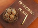 When Does An Individual Receive Family Pension?