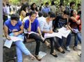 Student Loan: 8 Things To Check Before Availing Loan For Education