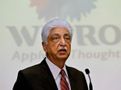 Wipro Q2 Net Profits At Rs 2070 Crores; Meets Expectations