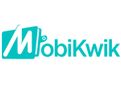 What is MobiKwik Wallet? How To Transfer Money Using MobiKwik App?