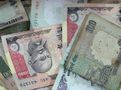 Today Is The Last Chance To Use Old Rs 500 and Rs 1,000 Notes