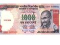 How And Where To Exchange Rs 500 and Rs 1000 Notes?