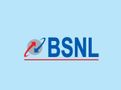 Govt Approves BSNL-MTNL Merger; Offers Attractive VRS Package To Employees