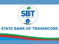 State Bank Of Travancore Cuts Lending Rate By Up To 0.3%