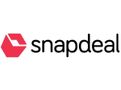 Snapdeal To Deliver Cash At Your Doorstep