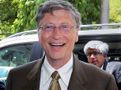 Bill Gates Could Become World's 1st Trillionaire