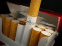 Avoid Heavy Taxation On Tobacco In Union Budget: Farmers