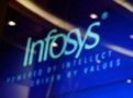 Infosys Share Price Hits New All-Time High