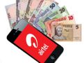 Airtel Payments Bank: All You Need To Know