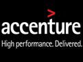 Accenture Appoints Ajay Vij As Country Managing Director; Rekha Menon To Retire