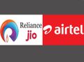 Airtel Removes Roaming Charges On Calls, Data
