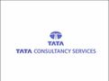 TCS Certified As Top Employer In UK