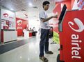 Over 1 Lakh SB Accounts Opened In TN: Airtel Payments Bank