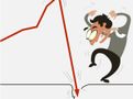 Dr Reddys Shares Fall As US FDA Makes 13 Observations