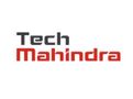 IT Major Tech Mahindra Reported 26% Drop In Net Profit, Announces 640% Final dividend