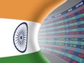 6 Value Stock Picks From The Indian Market