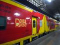 Railway To Launch Double-Decker AC Trains With Large Screens