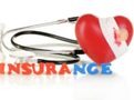 Best Term Insurance Plans With Rs 1 Crore Coverage