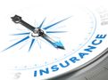 Can Sum Assured Value of Term Insurance Plans Be Increased?
