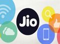 What Is Jio Summer Surprise Offer? All You Need To Know
