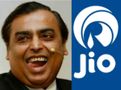 Jio Withdraws Summer Surprise Offer; Introduces New Rs 309 Plan