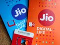 Jio To Replace Airtel As Service Provider For Indian Railways