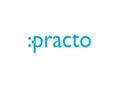 Practo Lays Off 150 Employees